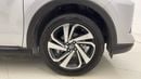 Toyota Raize 2024 G | AED 829/Month | 0 DP | 30 Day Return | Warranty