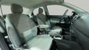 Kia Pegas LX 2023 | AED 381/Month | 0 DP | 30 Day Return | Warranty | Service History