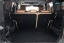Jetour T2 2339 / 60 Months | 0% DP | Luxury Plus GCC Specs / Elite Warranty