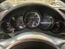 Porsche Cayenne TURBO S 4.8L (550 HP) PORSCHE CAYENNE 2014 | FULL SERVICE HISTORY | TWO KEYS | FULLY LOADED