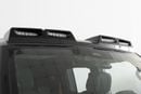 Jetour T2 Luxury
