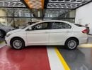 Suzuki Ciaz 1.5L GLX NO CONVENIENCE FEES | UNDER WARRANTY | CERTIFIED PRE-OWNED |