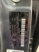 Toyota Highlander 2021 XLE LIMITED V6 FULL OPTION US SPEC