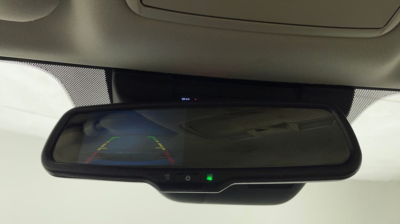 مازدا 6 S 2.5 | بدون دفعة مقدمة | اختبار القيادة في المنزل