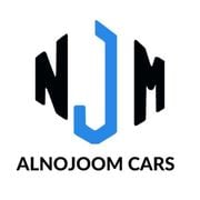 Al Nojoom Cars