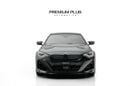 BMW M240i XDRIVE