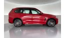 BMW X5M Standard