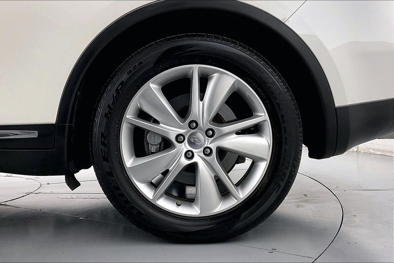 Toyota Yaris G | 1 year free warranty | 0 Down Payment