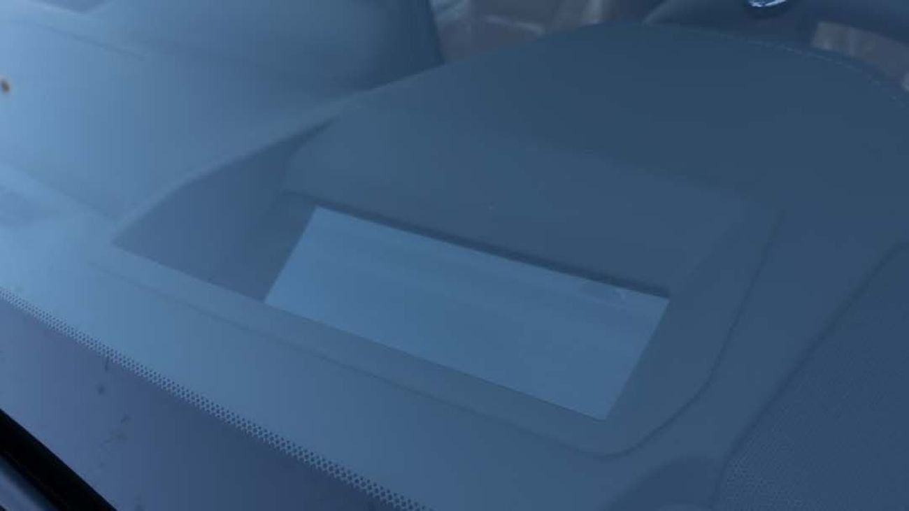 لكزس LX 600 LEXUS LX600 3.5 VIP -2025YM