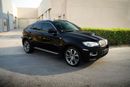 BMW X6 50i Exclusive 4.4L