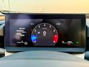 Toyota RAV4 Toyota Rav4 XLE 2.0L 4x4 Urban Rock 2026 Saudi Spec