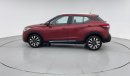 Nissan Kicks SV 1.6 | Zero Down Payment | Free Home Test Drive