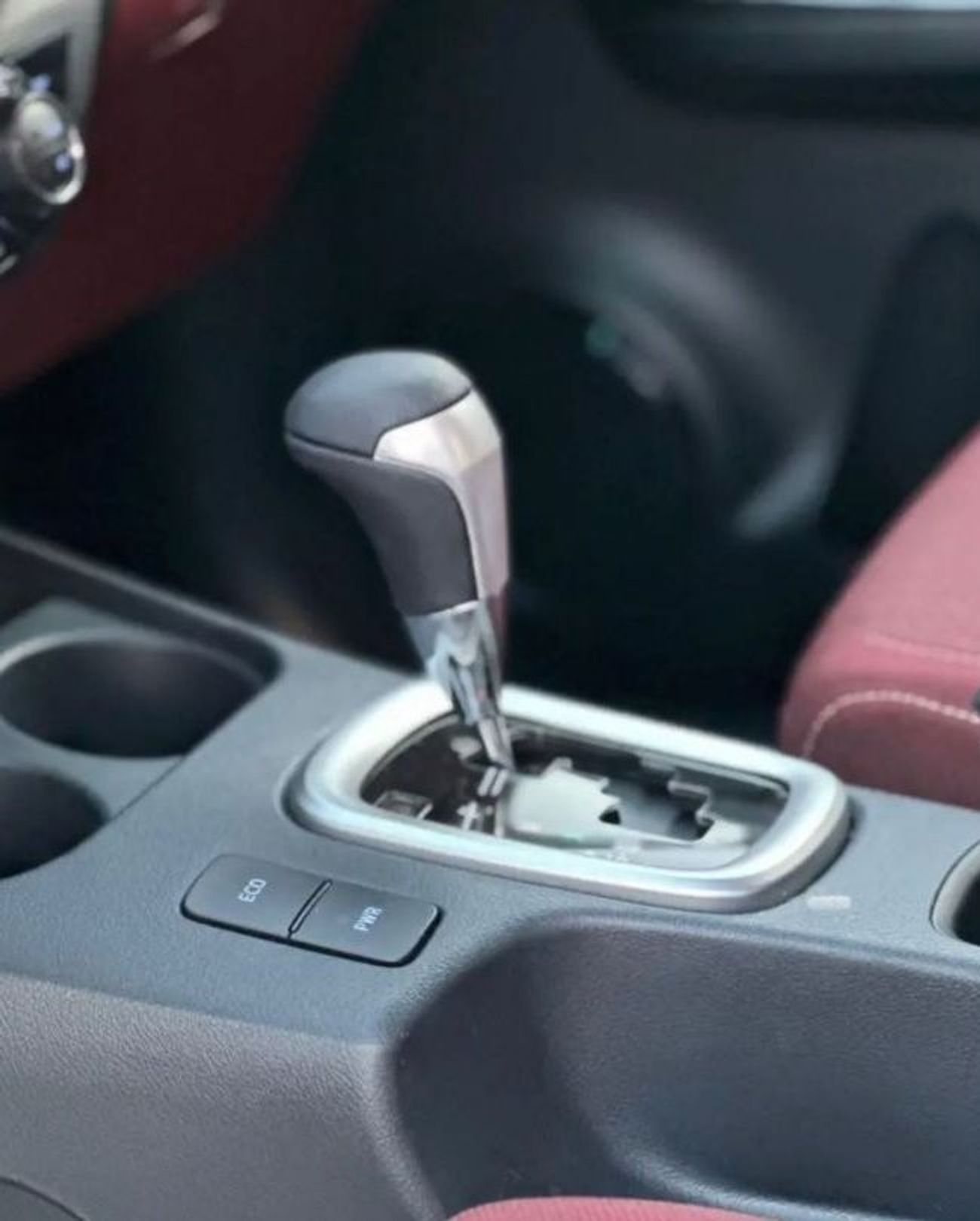 Toyota Hilux 2024 Toyota Hilux 2400cc Diesel Automatic 4X4 Double Cabin Zero KM