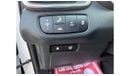 Kia Sorento SX 360 cameras panorama AWD