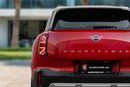 Mini Countryman Countryman S | 2,938 P.M | 0% Downpayment | Perfect Condition!