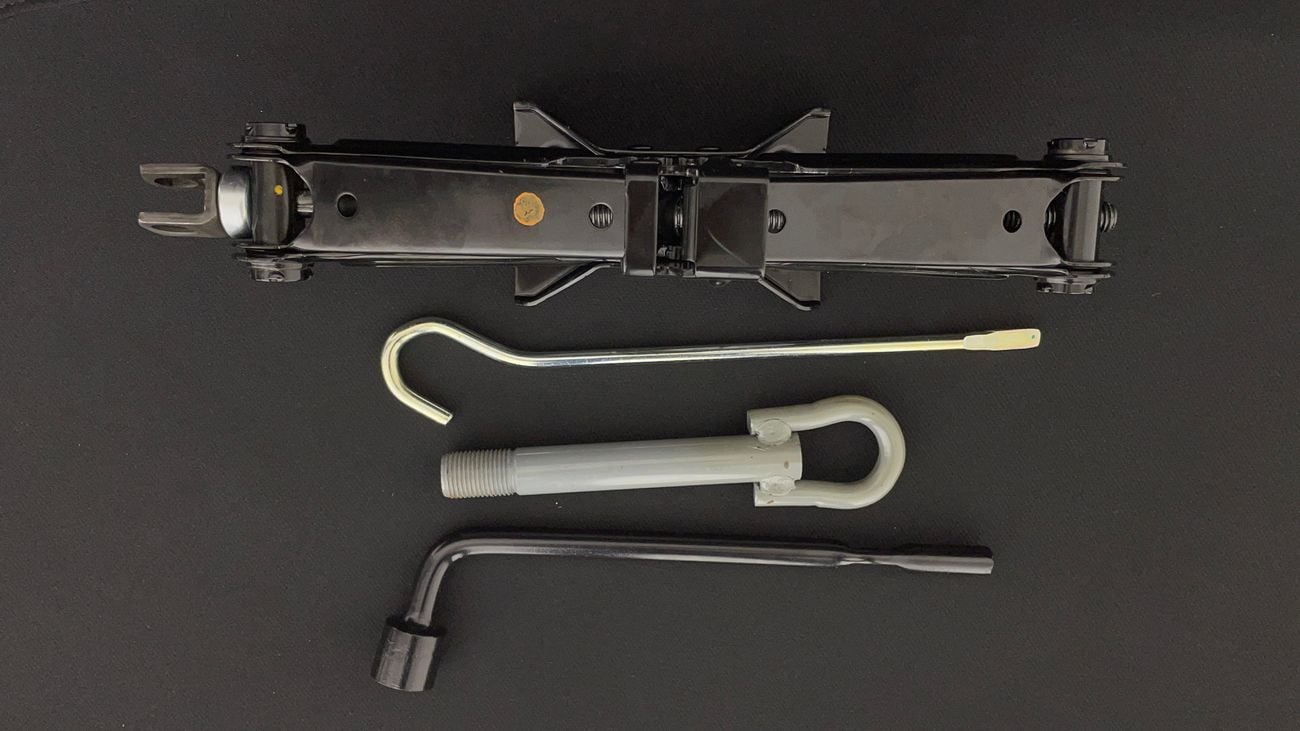 Toyota Raize G 1 | Zero Down Payment | Home Test Drive