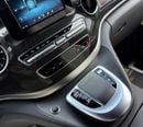 مرسيدس بنز V 250 MAYBACH LUXURY EDITION 2023 Mercedes Maybach V250, 2027 Auto Guard Warranty + GTA Service Pack, Low 
