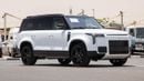 ROX 01 PRESTIGE VIP 7SEATS 1.5L PLUG-IN LONG RANGE FOR LOCAL