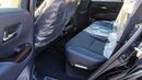 Toyota Land Cruiser TOYOTA LC300 4.0L VX V6 CHROME PACK P SEAT AT (Export Only)