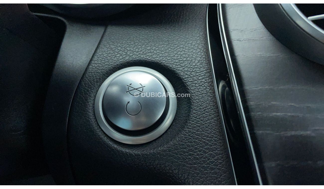 مرسيدس بنز C 200 AMG PACK 2 | بدون دفعة مقدمة | اختبار قيادة مجاني للمنزل