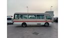 Hino Liesse II HINO LIESSE II BUS RIGHT HAND DRIVE (PM1393)