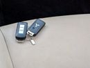 Mitsubishi Montero Sport GLS PREMIUM GLS TOP LINE FULL OPTION GCC IN EXCELLENT CONDITION