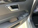 مرسيدس بنز E300 AVANTGARDE SPORT MERCEDES BENZ - E300 - CAR IS WITH NUMBER PLATE - MODEL 2016 - 107889KM