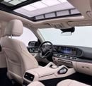 مرسيدس بنز GLE 450 Premium + 3.0L (389 HP) *Brand New* 2025 Mercedes Benz GLE450 Premium Plus, 2030 Mercedes Warranty,