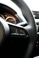 Mazda CX5 MAZDA CX-5 2019 GL 2.5L GCC IN EXCELLENT CONDITION