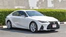 Lexus IS300