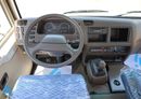 Mitsubishi Rosa 30 Seater - 4.2L - 4D33 - Best Selling - Smooth Transmission - Book Now!