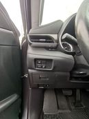 Toyota Highlander Toyota Highlander Limited - 2022- Grey