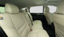 Mazda CX-9 COMFORT 2.5 | Under Warranty | Inspected on 150+ parameters