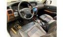 Nissan Patrol Safari 2016 Nissan Patrol Safari, Service History, Warranty, Low Kms, GCC