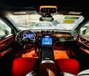 Mercedes Benz GLC 300