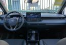 Toyota Frontlander Luxury