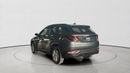 Hyundai Tucson 2.0 AUTO 2WD SMART | Guaranteed Warranty | 0 Down Payment