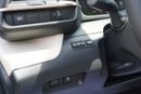 Toyota Crown  2026 MODEL TOYOTA-CROWN 2.5L HEV