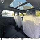 أودي Q3 Audi Q3 TFSI 35 S Line  A Dynamic ‐ Panoramic Brand New