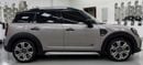 Mini Cooper S Countryman ALL4