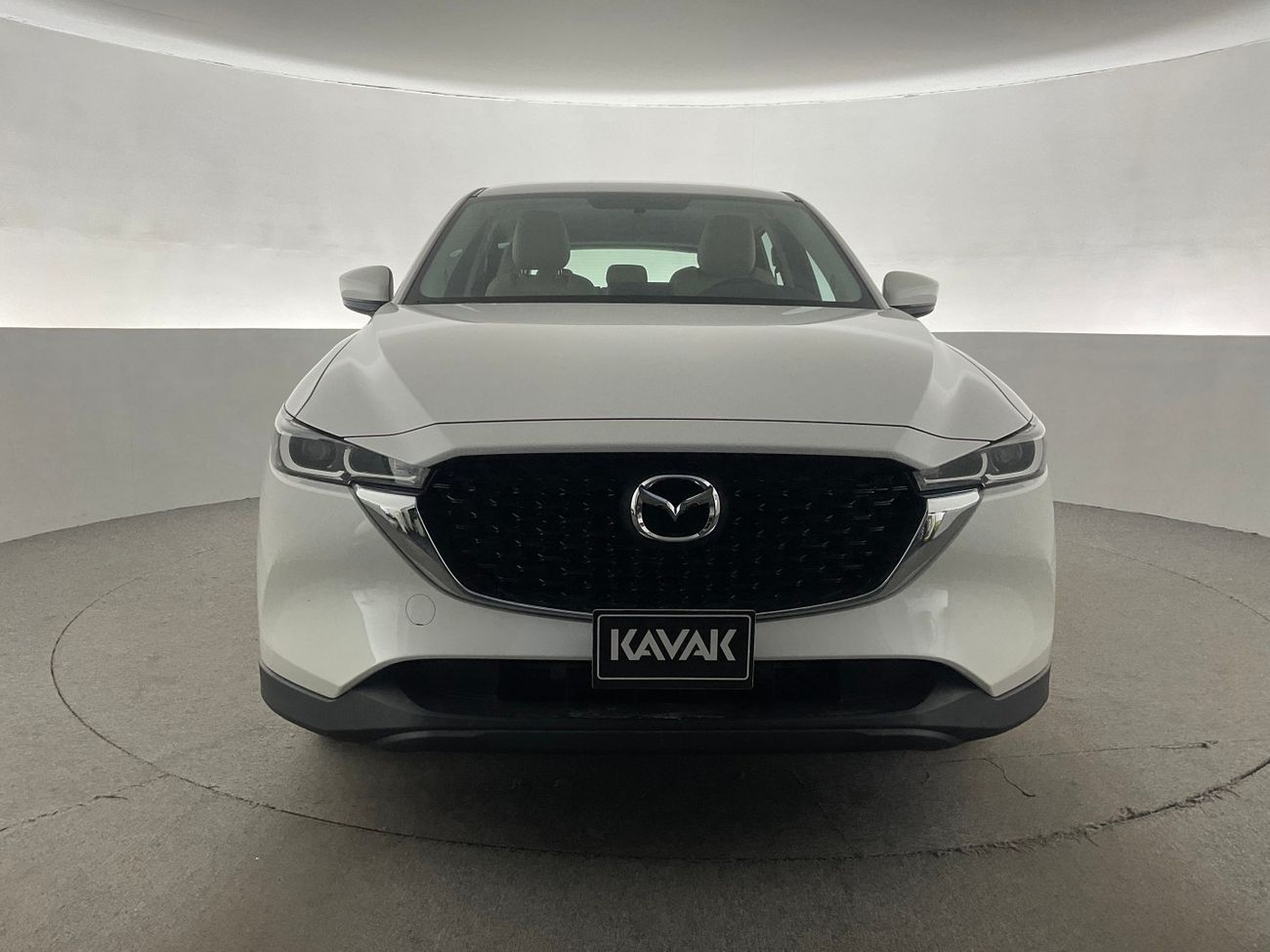 Infiniti QX80 Luxe Sensory (7 Seater) | Guaranteed Warranty | 0 Down Payment