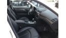 Mercedes-Benz E 500 Mercedes Benz E500 model 2005 Japan car prefect condition full option low mileage sun roof leather s