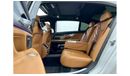 بي أم دبليو 730Li Std 2022 BMW 730li Master Class, July 2027 BMW Warranty + Service Contract, Full Options, Low Kms, G