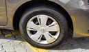 Nissan Sunny 2016 GCC  No Accident No Paint A perfect Condition