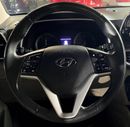 هيونداي توسون GL Plus 2.0L Hyundai Tucson 2.0L 2019 GCC, Agency Warranty Until 200000 km, in excellent condition ,