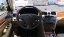 Lexus ES 330