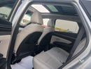 Hyundai Tucson PREMIUM