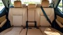 Toyota Fortuner GX2 4X4 2.7L