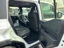 Toyota Prado Adventure Mono Tone 2.4T