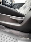 Isuzu DMax Isuzu D Max S/C 4X2 FLAT DECK RBA 26 MY